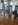 maquinas de ocasion, maquinas segunda mando, gymtotalfitness, gymtotal, matrix, tegnogyn, mancuernas, discos, bumper, tegnogym, salter, etenon, matrix, bh ocasion, 